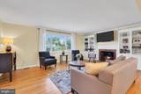 10 Woosamonsa Road - Photo 10