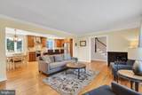 10 Woosamonsa Road - Photo 12