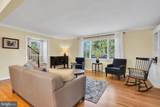 10 Woosamonsa Road - Photo 13
