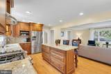 10 Woosamonsa Road - Photo 15