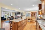 10 Woosamonsa Road - Photo 16