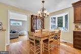 10 Woosamonsa Road - Photo 22