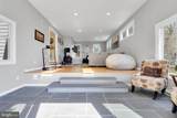 10 Woosamonsa Road - Photo 23