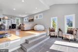 10 Woosamonsa Road - Photo 24