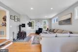 10 Woosamonsa Road - Photo 25