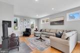 10 Woosamonsa Road - Photo 26