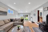 10 Woosamonsa Road - Photo 27