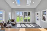 10 Woosamonsa Road - Photo 28