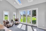 10 Woosamonsa Road - Photo 29