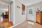 10 Woosamonsa Road - Photo 31