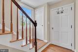 10 Woosamonsa Road - Photo 32
