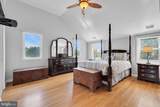10 Woosamonsa Road - Photo 33