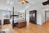 10 Woosamonsa Road - Photo 34
