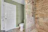 10 Woosamonsa Road - Photo 37