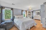 10 Woosamonsa Road - Photo 38