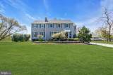 10 Woosamonsa Road - Photo 4