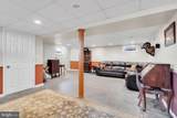 10 Woosamonsa Road - Photo 42