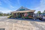 10 Woosamonsa Road - Photo 44