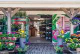 10 Woosamonsa Road - Photo 45