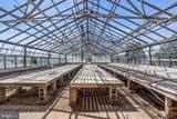 10 Woosamonsa Road - Photo 46