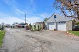 10 Woosamonsa Road - Photo 48