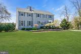 10 Woosamonsa Road - Photo 49