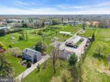 10 Woosamonsa Road - Photo 60