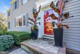 10 Woosamonsa Road - Photo 8