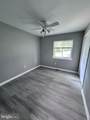 7259 Twilight Court - Photo 10