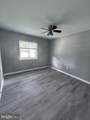7259 Twilight Court - Photo 11