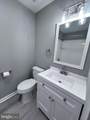 7259 Twilight Court - Photo 13
