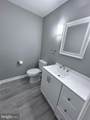 7259 Twilight Court - Photo 14