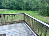 7259 Twilight Court - Photo 15