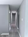 7259 Twilight Court - Photo 2