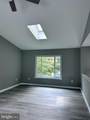 7259 Twilight Court - Photo 3