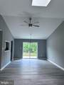 7259 Twilight Court - Photo 4