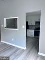 7259 Twilight Court - Photo 5