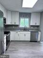 7259 Twilight Court - Photo 6
