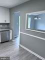 7259 Twilight Court - Photo 7