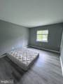 7259 Twilight Court - Photo 8