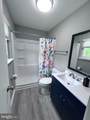 7259 Twilight Court - Photo 9
