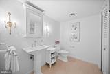 3713 George Mason Drive - Photo 14