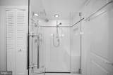 3713 George Mason Drive - Photo 15
