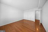 3713 George Mason Drive - Photo 16