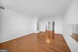 3713 George Mason Drive - Photo 17