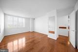 3713 George Mason Drive - Photo 18