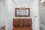 3713 George Mason Drive - Photo 19
