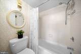 3713 George Mason Drive - Photo 20