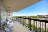 3713 George Mason Drive - Photo 21