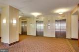 3713 George Mason Drive - Photo 29